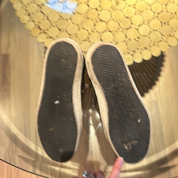 Golden Goose mid star 39 - Picture 5 of 8